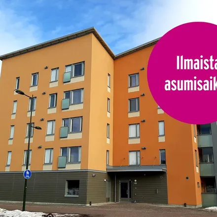 Image 6 - Kaurapellontie 2, 01900 Nurmijärvi, Finland - Apartment for rent