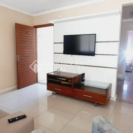 Buy this 2 bed house on Avenida do Nazário in Olaria, Canoas - RS