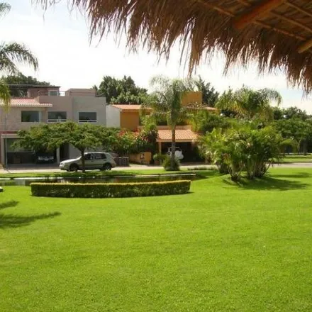 Buy this 3 bed house on unnamed road in Villa de Jiutepec, 62550 Jiutepec