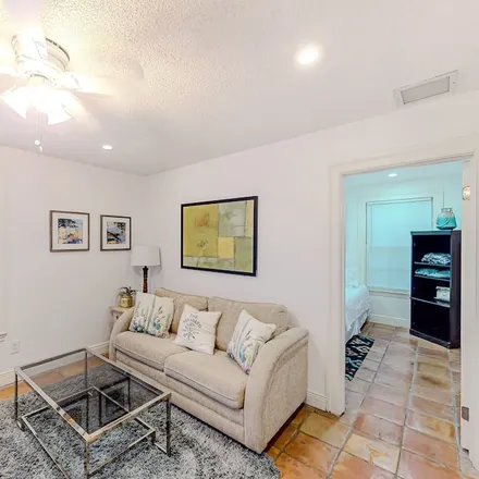 Rent this 1 bed townhouse on West Palm Beach
