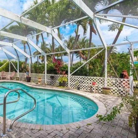 Image 6 - 1099 Anchor Point, Delray Beach, FL 33444, USA - House for sale