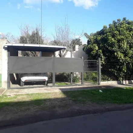 Buy this 2 bed house on Bulnes in Piñero, José C. Paz