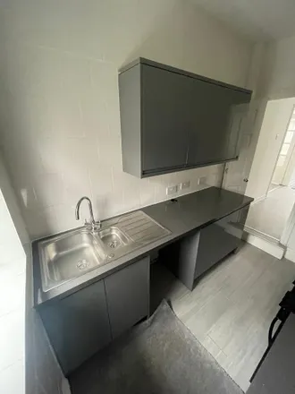 Image 8 - Richmond Avenue, Prestwich, M25 0LD, United Kingdom - Duplex for rent