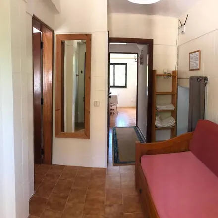 Image 3 - Ferragudo, Lagoa Municipality, Portugal - Apartment for rent