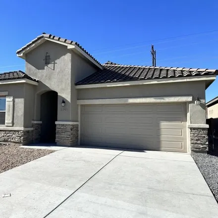 Buy this 3 bed house on Paseo del Volcan in Rio Rancho, NM 87144