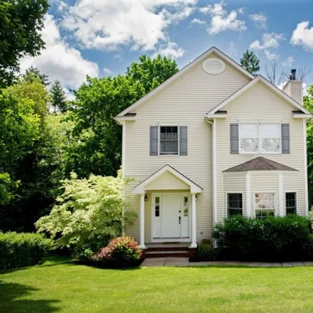 Buy this 3 bed house on 4 Washington Ave in Ridgefield, Connecticut