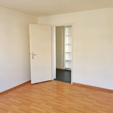 Image 4 - Kestenbergstrasse 10, 5210 Windisch, Switzerland - Apartment for rent