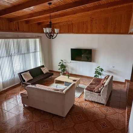 Image 6 - Cartago Province, Cartago, 30101 Costa Rica - House for rent