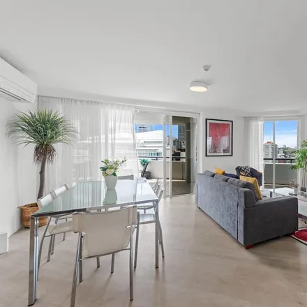 Image 9 - Kangaroo Point, Greater Brisbane, Australia - Apartment for rent