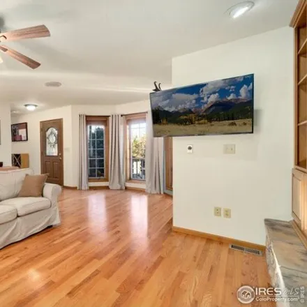 Image 6 - unnamed road, Boulder County, CO, USA - House for sale