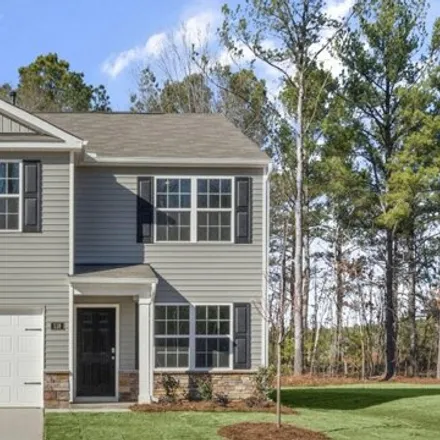 Buy this 4 bed house on unnamed road in Pitt County, NC 27834