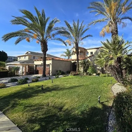 Image 4 - 3721 Linden Avenue, Long Beach, CA 90807, USA - House for sale