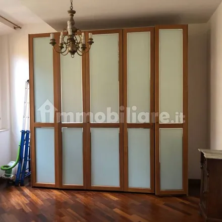 Rent this 5 bed apartment on Palazzo Salimbeni in Corso Camillo Benso di Cavour, 41121 Modena MO