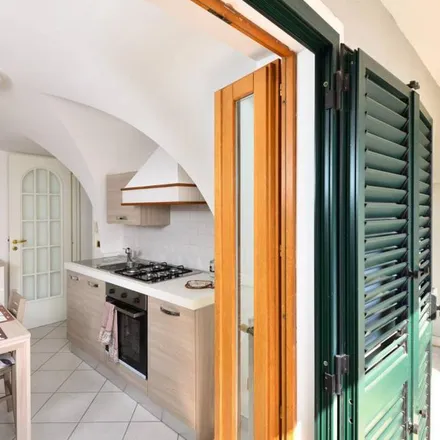 Image 8 - Via Cristoforo Colombo, 72017 Ostuni BR, Italy - Apartment for rent