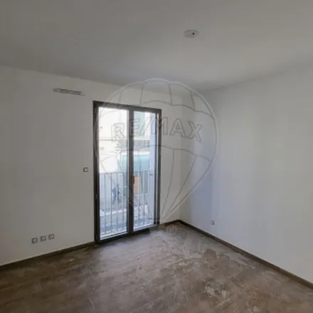 Image 1 - 18 Rue Paul Bert, 69400 Villefranche-sur-Saône, France - Apartment for rent