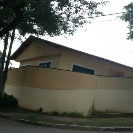 Image 1 - 2, Rua Islândia, Jardim Europa, Sorocaba - SP, 18045-360, Brazil - House for sale