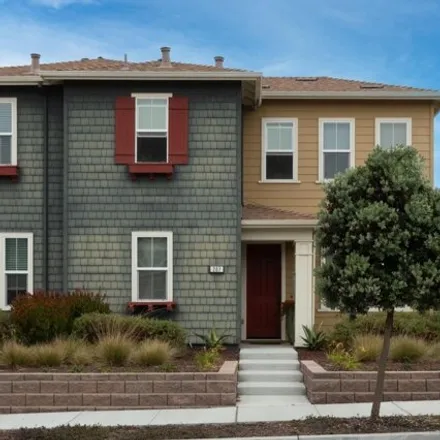 Buy this 3 bed house on 3000 Canvas Way in Marina, CA 93933