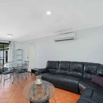 Image 6 - Alexander Drive, Highland Park QLD, Australia - Apartment for rent