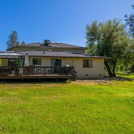 Image 3 - 16970 China Gulch Drive, Shasta County, CA 96007, USA - House for sale
