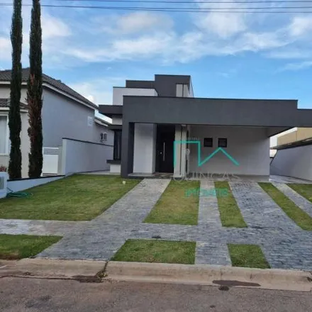 Image 2 - Rua Sanhaço, Laranjeiras, Caieiras - SP, 07744-420, Brazil - House for sale