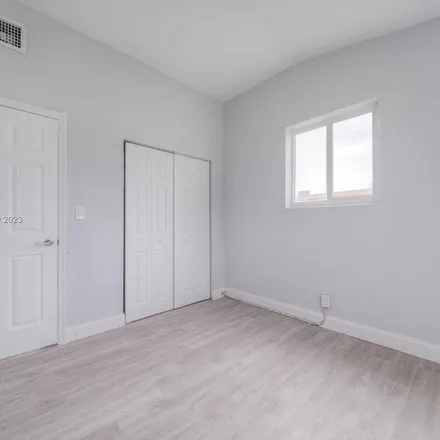 Rent this 3 bed apartment on 17760 Southwest 103rd Avenue in Peters, Miami-Dade County