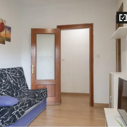 Image 9 - Calle Capitán de Oro, 28019 Madrid, Spain - Room for rent