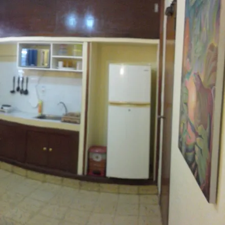 Image 8 - Manzanillo, Barrio de Oro, GRANMA, CU - House for rent