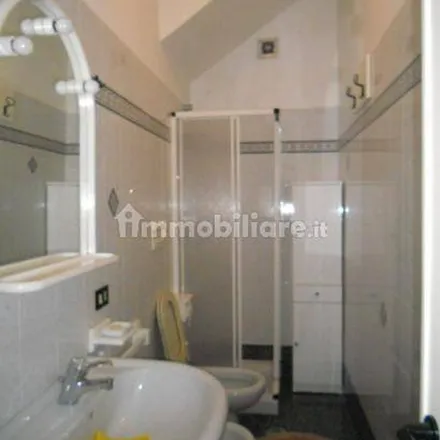 Image 2 - unnamed road, 01017 Tuscania VT, Italy - Apartment for rent