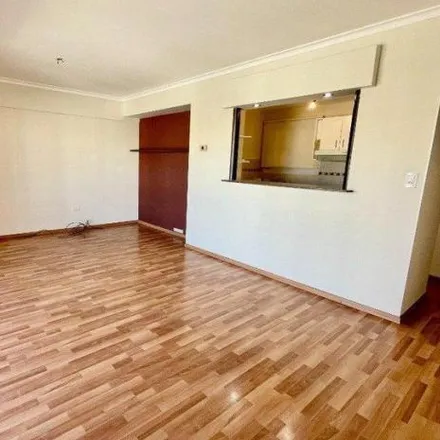 Image 2 - Alvarado 462, Centro Norte, Bahía Blanca, Argentina - Apartment for sale