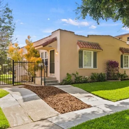 Buy this 3 bed house on 1850 9th St in Santa Monica, California