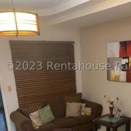 Rent this 3 bed house on unnamed road in Distrito San Miguelito, Panama City