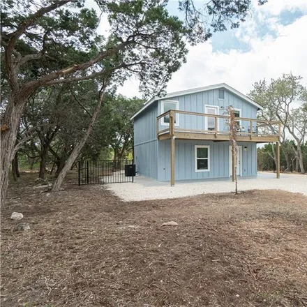 Image 3 - 784 Twilight Drive, Comal County, TX 78133, USA - House for sale