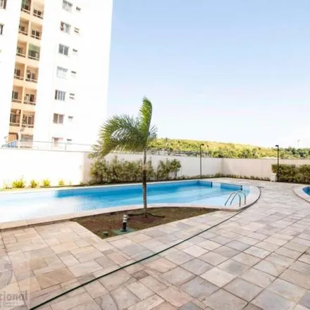 Image 2 - Rua Jardim Ipanema, Vilas do Atlântico, Lauro de Freitas - BA, 42700-000, Brazil - Apartment for sale