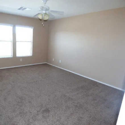 Image 3 - 11752 W Foothill Dr, Sun City, Arizona, 85373 - House for rent