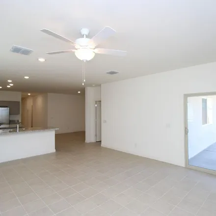 Image 8 - 788 East Diamond Drive, Casa Grande, AZ 85122, USA - Apartment for rent
