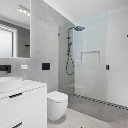 Image 2 - Fotheringham Road, Boolaroo NSW 2284, Australia - Apartment for rent