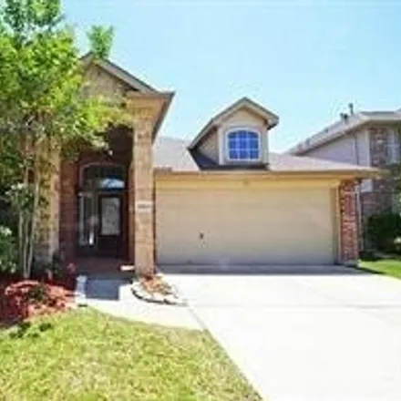 Rent this 3 bed house on 25461 Overbrook Terrace Lane in Cinco Ranch, Fort Bend County