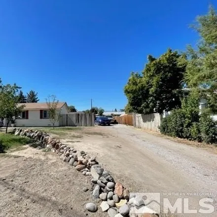 Buy this 3 bed house on 1827 Clear Acre Lane in Reno, NV 89512