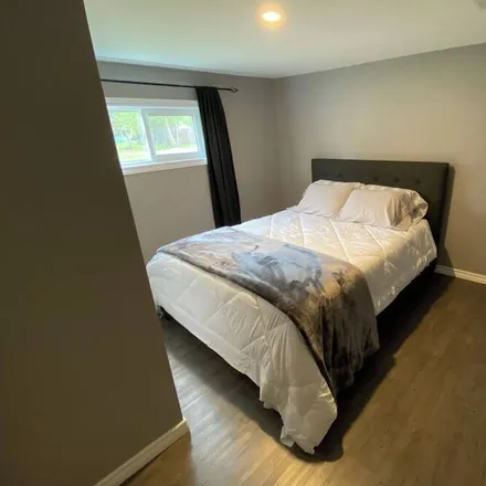 Image 3 - Wheatley, ON N0P 2P0, Canada - Townhouse for rent