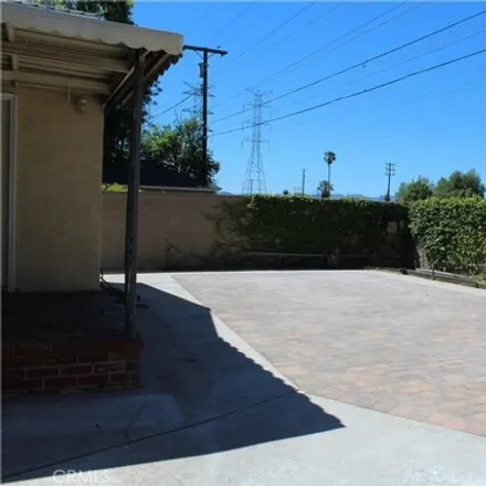 Image 9 - 9079 Geyser Avenue, Los Angeles, CA 91324, USA - House for rent