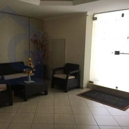 Buy this 2 bed apartment on Escola Estadual Senador Robert Kennedy in Rua Nilo Peçanha 200, Assunção