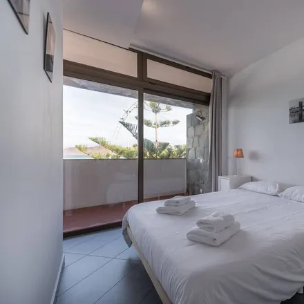 Rent this 1 bed house on Estadio de Gran Canaria in Calle Fondos del Segura, 35019 Las Palmas de Gran Canaria