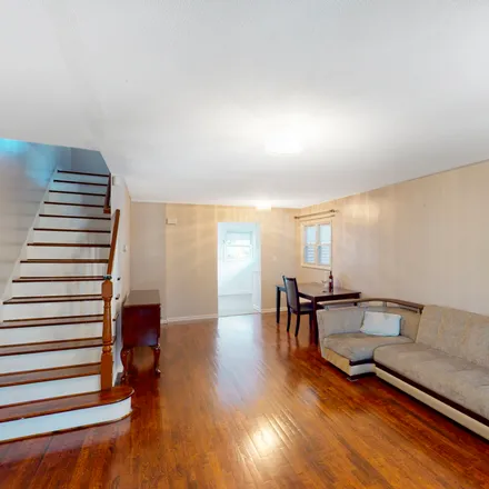 Image 3 - #1, 1252 East 101St Street, Canarsie, Brooklyn, New York - Apartment for sale