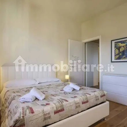 Image 5 - Via Giovanni da Cascia 35, 50127 Florence FI, Italy - Apartment for rent