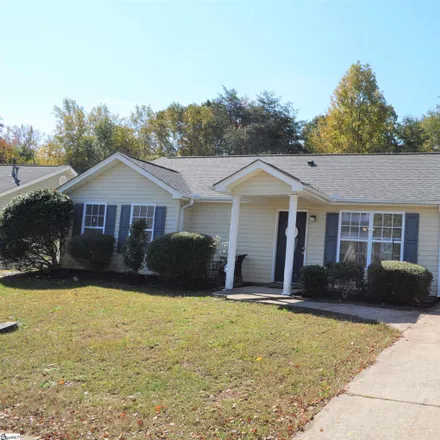 Buy this 3 bed house on 2 Fishing Run Court in Greenville County, SC 29687