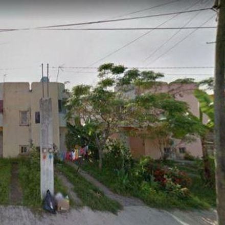 houses for rent in mexico