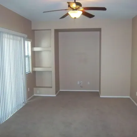 Image 4 - 2515 North 148th Drive, Goodyear, AZ 85395, USA - Apartment for rent