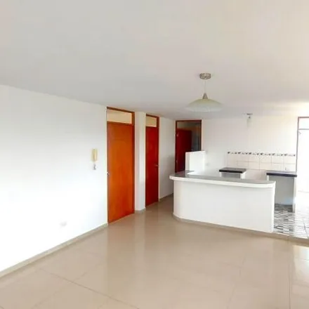 Buy this 2 bed apartment on Jirón Monte Cedro in Santiago de Surco, Lima Metropolitan Area 15803