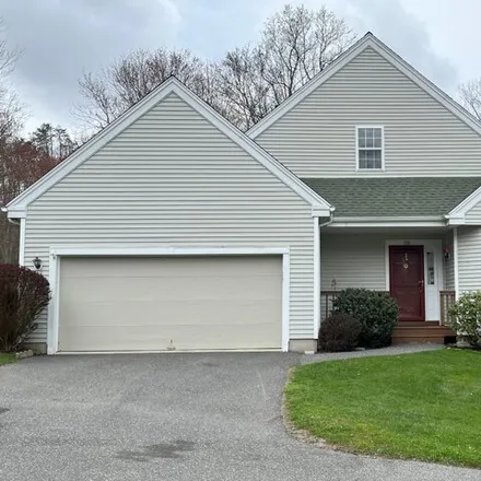 Buy this 2 bed house on 119 Sullivan Farm in New Milford, CT 06776