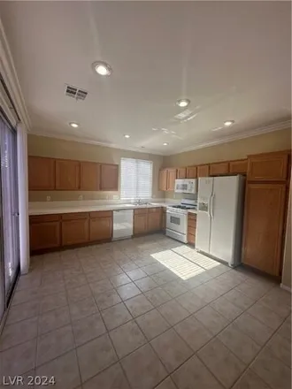 Image 5 - 10582 Jeremy Pointe Avenue, Las Vegas, NV 89144, USA - House for rent